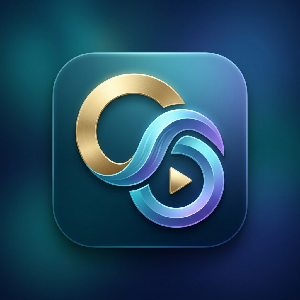 Mi App ControlSync Pro